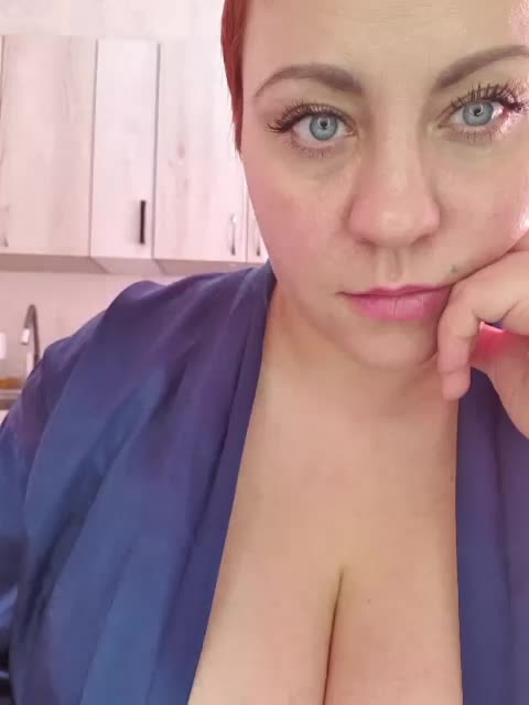 _LEKSA Adult Chat March 25, 2026