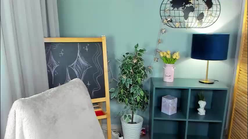 nortelli Adult Chat March 25, 2026