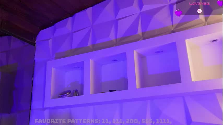 maxx_caprice Adult Chat March 26, 2026