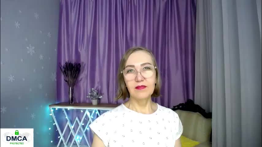 queen_a_n_i Adult Chat March 25, 2026