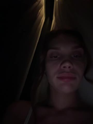 Nastyu-sha Adult Chat March 26, 2026