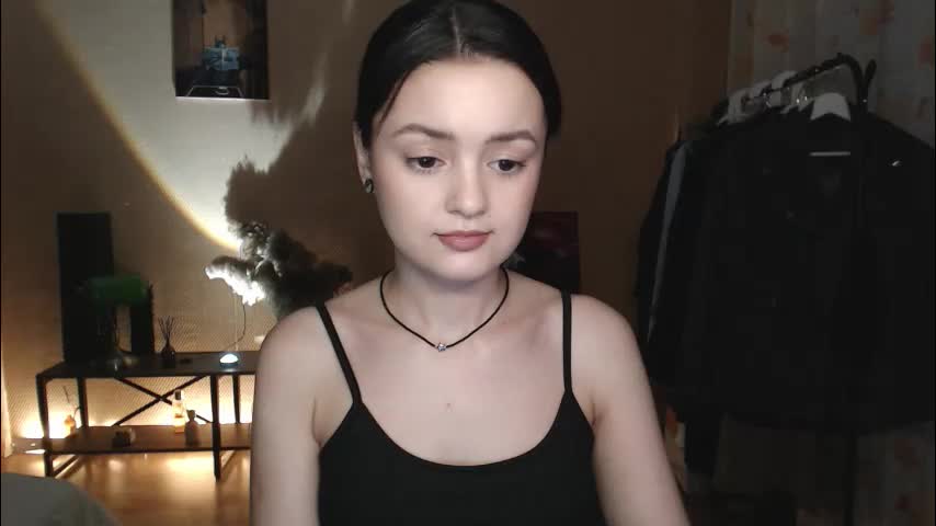 rubycute_ Adult Chat March 26, 2026