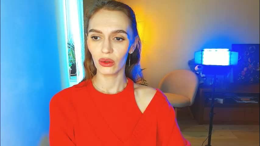 yourladysunshine Adult Chat March 25, 2026