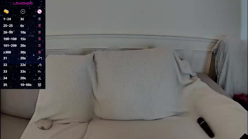 fanny_posy_2026-03-25_15-14-26_870 Adult Chat March 25, 2026