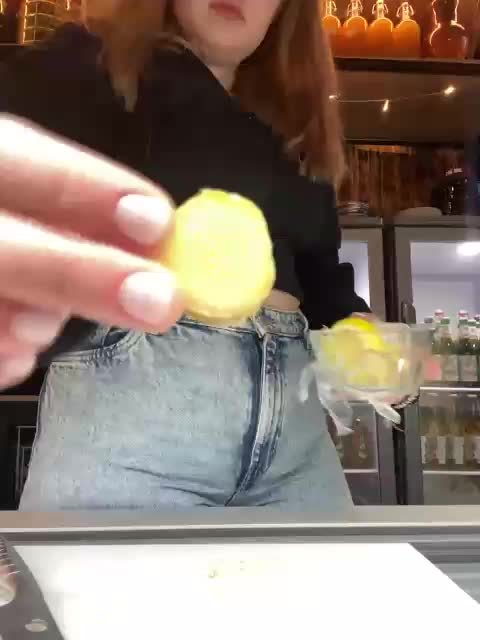 Grushenka-999 Adult Chat March 26, 2026