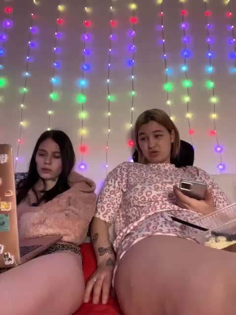 _HotMood_ Adult Chat March 26, 2026