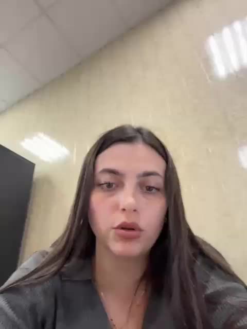 LustySass Adult Chat March 26, 2026