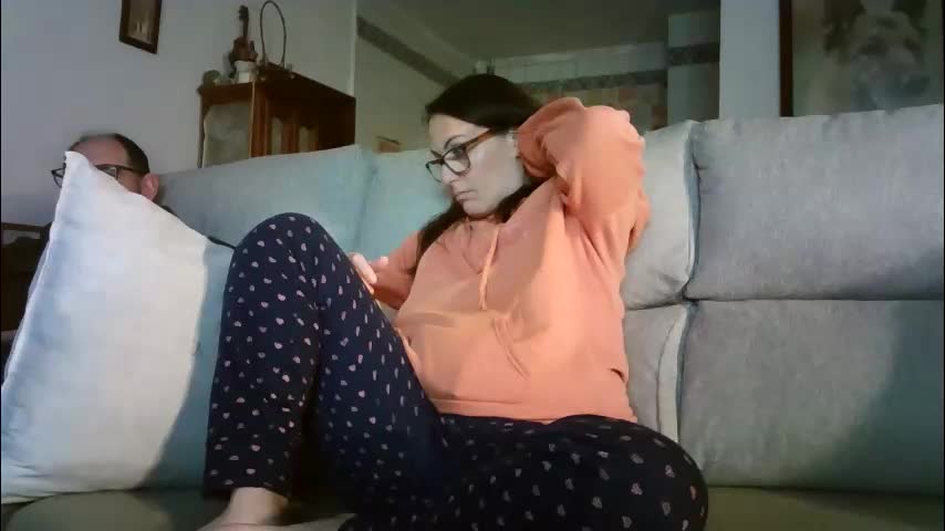 lolahueso Adult Chat March 26, 2026