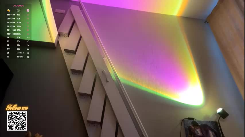 dianaowens Adult Chat March 26, 2026