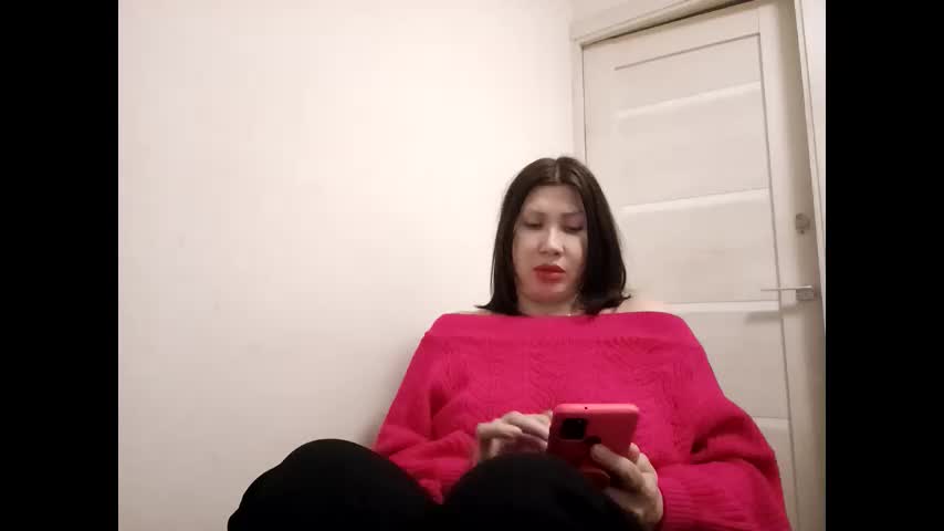 anabellovee Adult Chat March 26, 2026