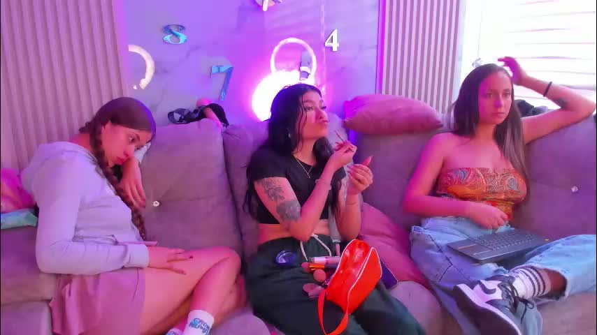 abella_as_ Adult Chat March 26, 2026