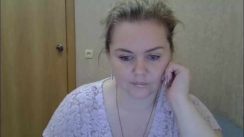 karennelsonx Adult Chat March 26, 2026