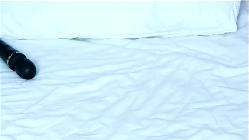 sophieeann Adult Chat March 25, 2026