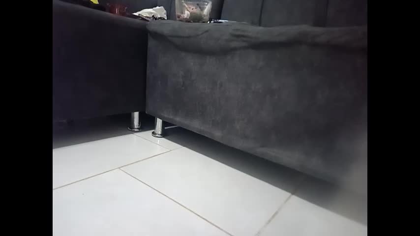 monaa_paloma Adult Chat March 26, 2026