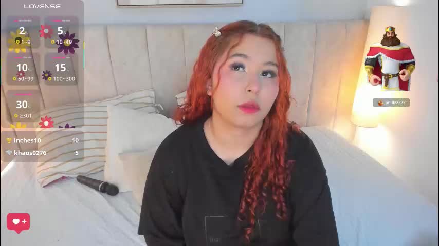 atena_cuteee Adult Chat March 26, 2026