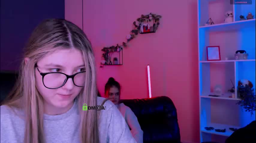 lissa_night Adult Chat March 26, 2026