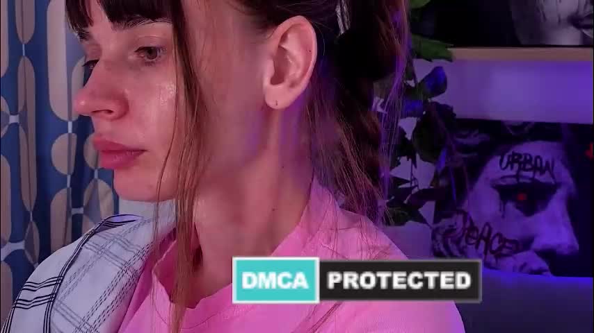 ahahagirl Adult Chat March 26, 2026