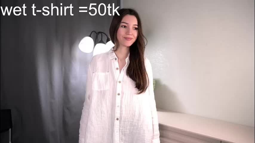 consuelabrasington Adult Chat March 25, 2026