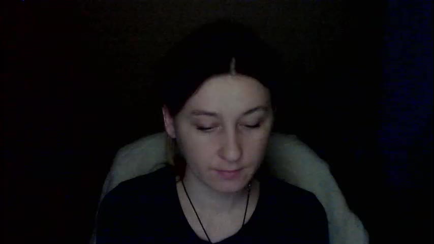 alalaska_ana Adult Chat March 26, 2026