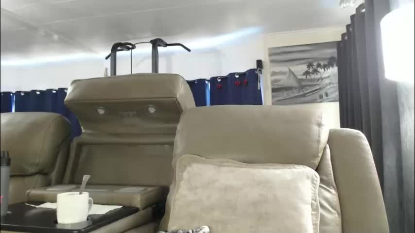 i_fetishize_u Adult Chat March 26, 2026