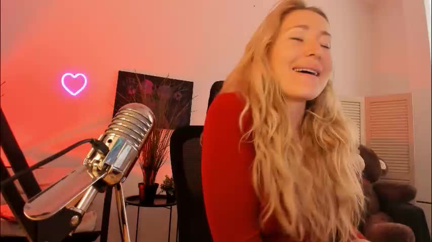 astramonroe Adult Chat March 25, 2026