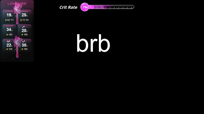 _alexa_gold_ Adult Chat March 25, 2026