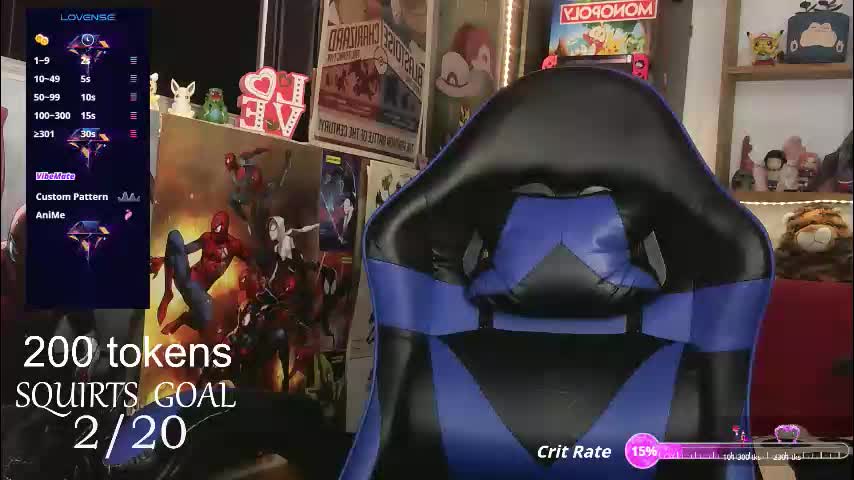 kinky_couplevibes Adult Chat March 26, 2026