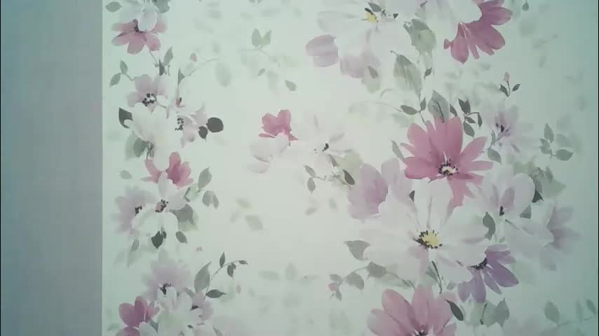 eveliina_shy Adult Chat March 26, 2026