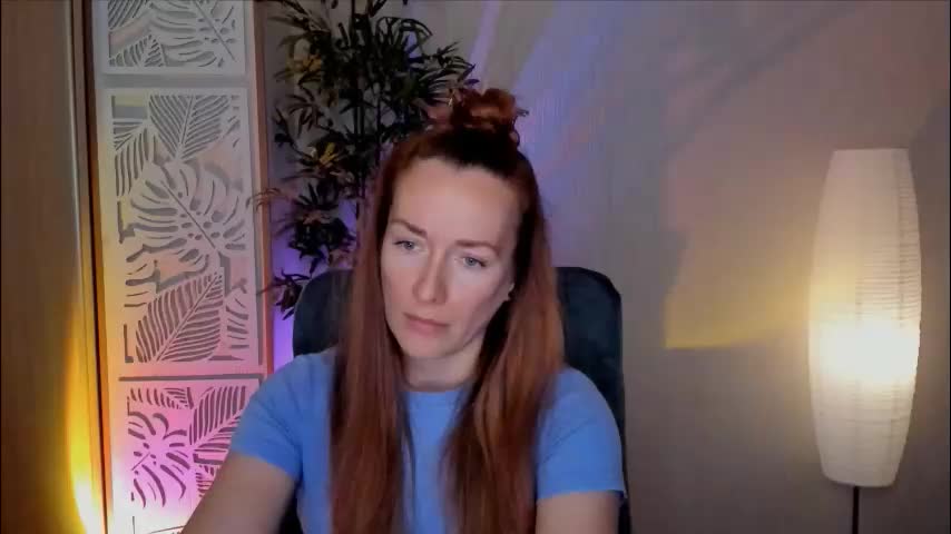 save_the_qween Adult Chat March 25, 2026