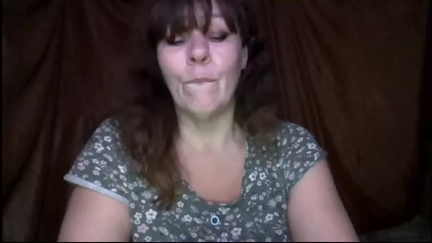 karina_ren Adult Chat March 26, 2026