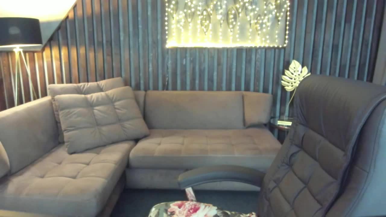 AnnaSnow Adult Chat March 26, 2026