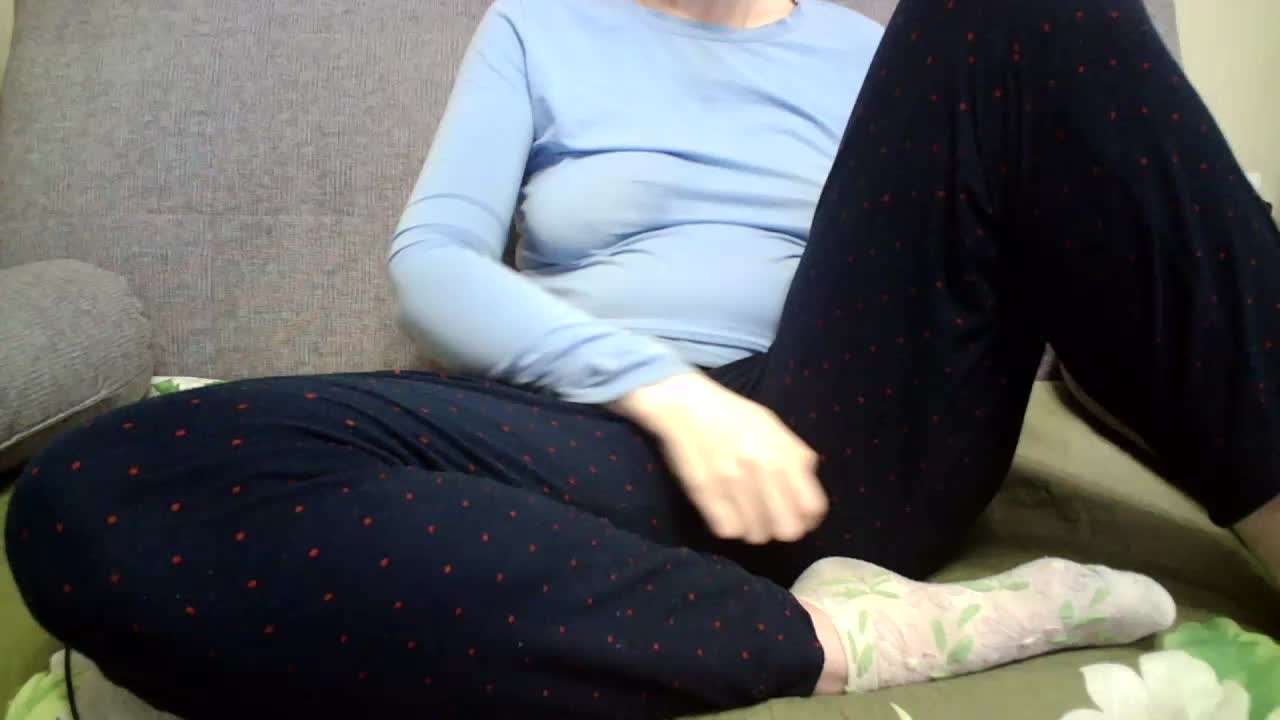 Arsinoe Adult Chat March 26, 2026