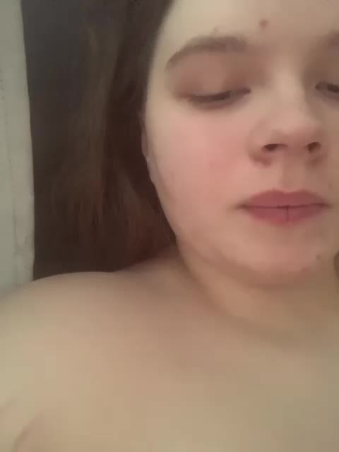 bryzgiduo Adult Chat March 26, 2026