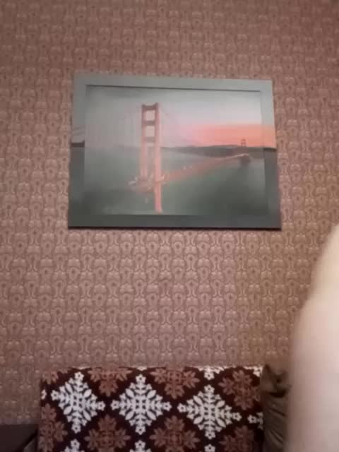 Andre-Blondinochka Adult Chat March 26, 2026