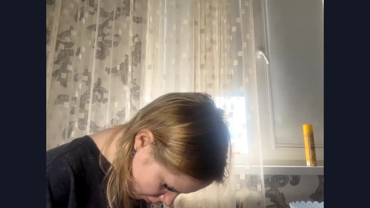 LaelVeller Adult Chat March 26, 2026