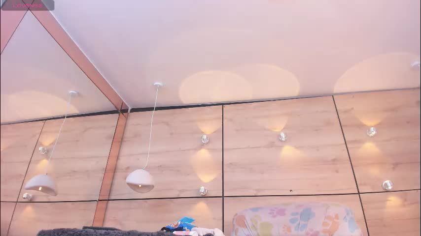 martina_touss Adult Chat March 25, 2026