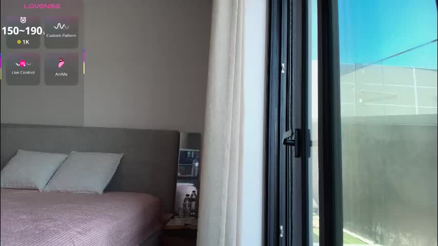 angel_danm_milf Adult Chat March 25, 2026