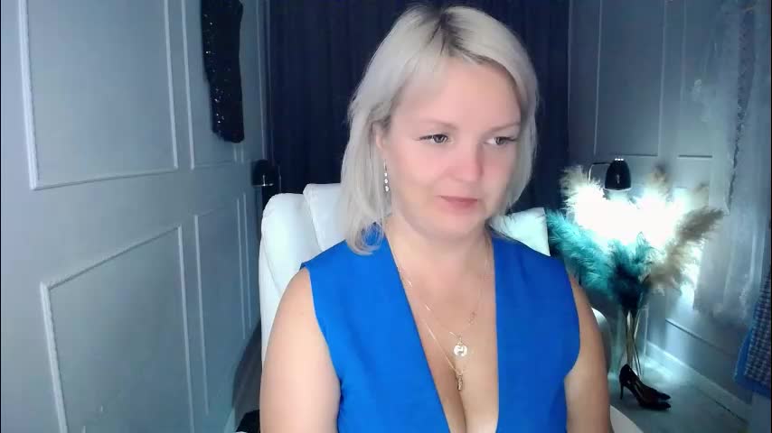 emmmam Adult Chat March 26, 2026