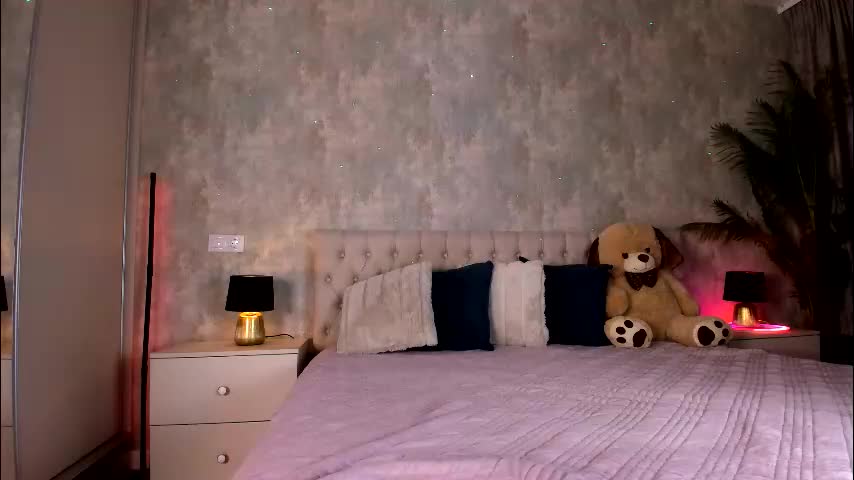 missyrai Adult Chat March 25, 2026