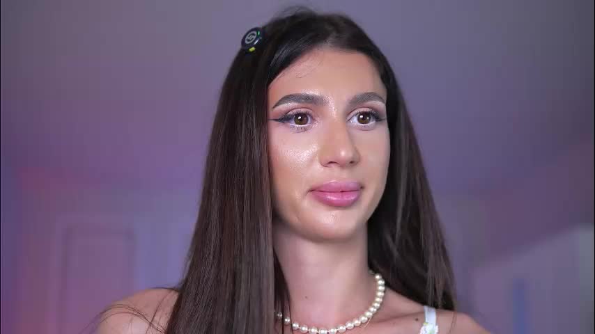 sammimonroe Adult Chat March 25, 2026