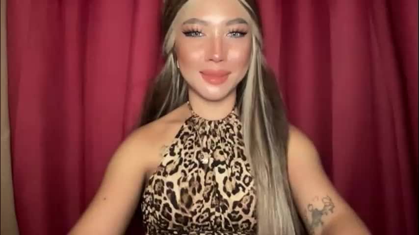 oliviaxxmore69 Adult Chat March 26, 2026