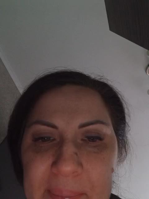 SonyaManya Adult Chat March 26, 2026