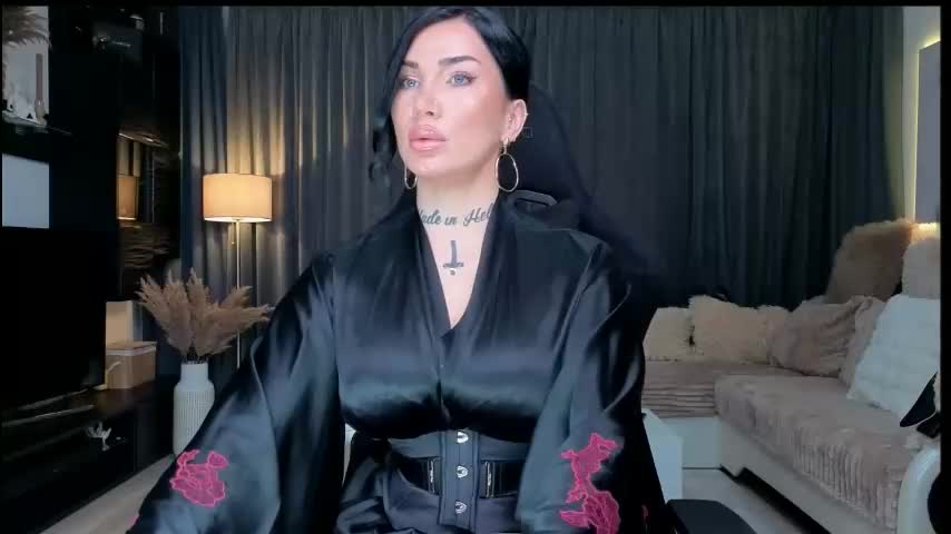 elektravelvet Adult Chat March 25, 2026