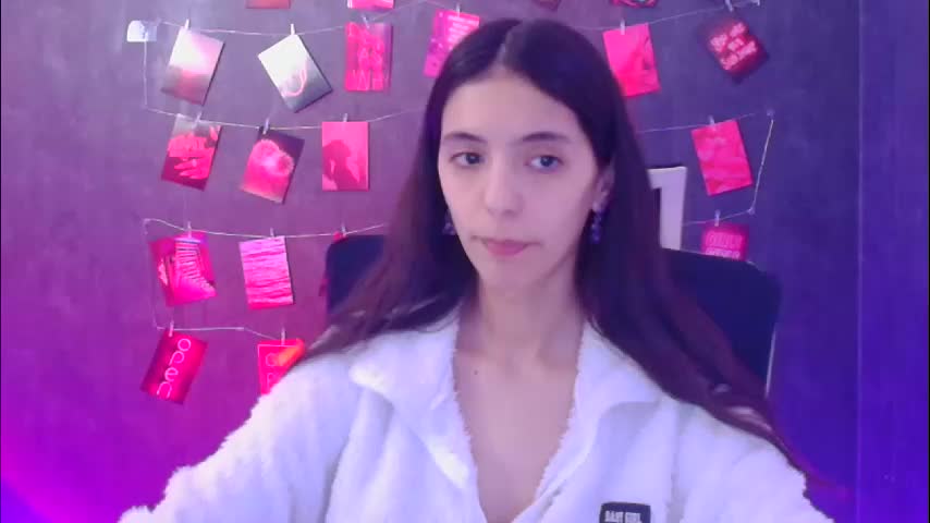 miri_miss Adult Chat March 26, 2026