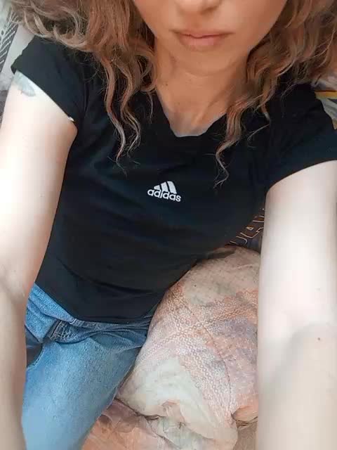 Lena-33 Adult Chat March 26, 2026