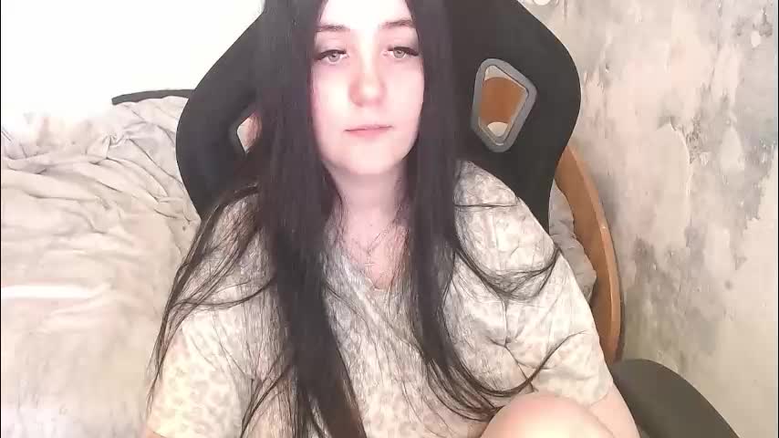 show_for_you Adult Chat March 25, 2026