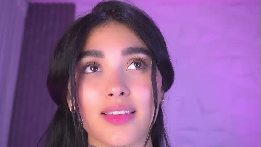 katy_rios_ Adult Chat March 25, 2026