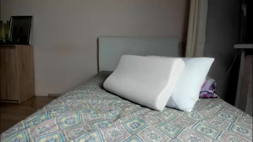 willlytr Adult Chat March 26, 2026