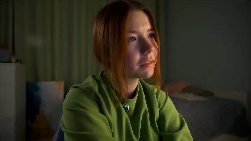 jolynnoliff Adult Chat March 26, 2026