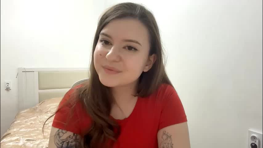 queendegasperis Adult Chat March 26, 2026